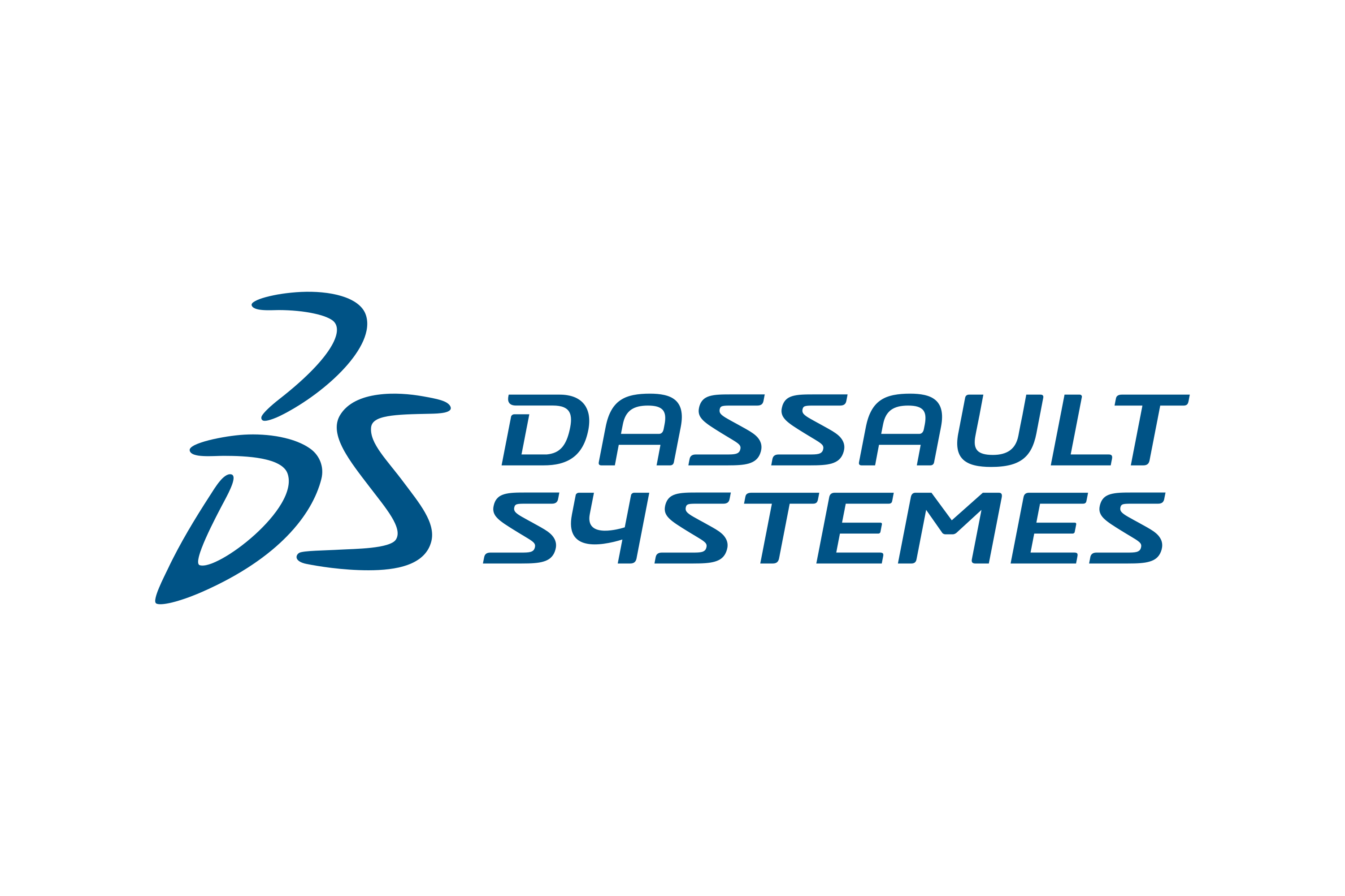 Client Logo